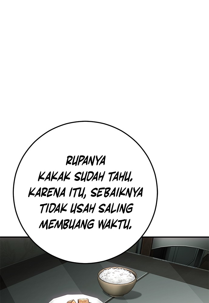Son’s Retribution Chapter 30 Gambar 93