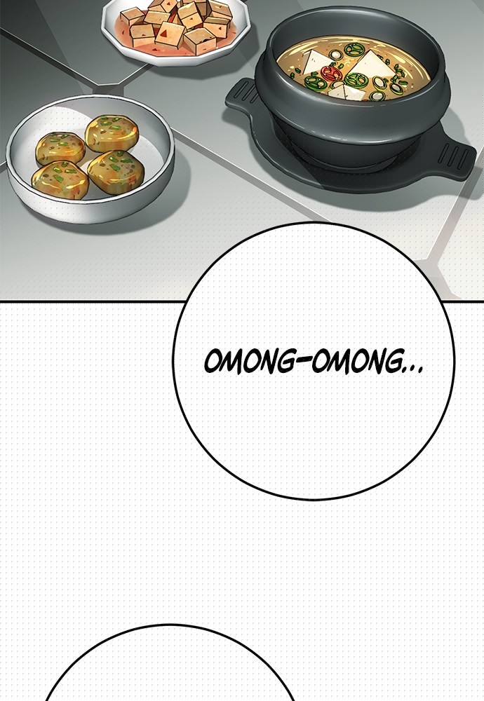 Son’s Retribution Chapter 30 Gambar 94