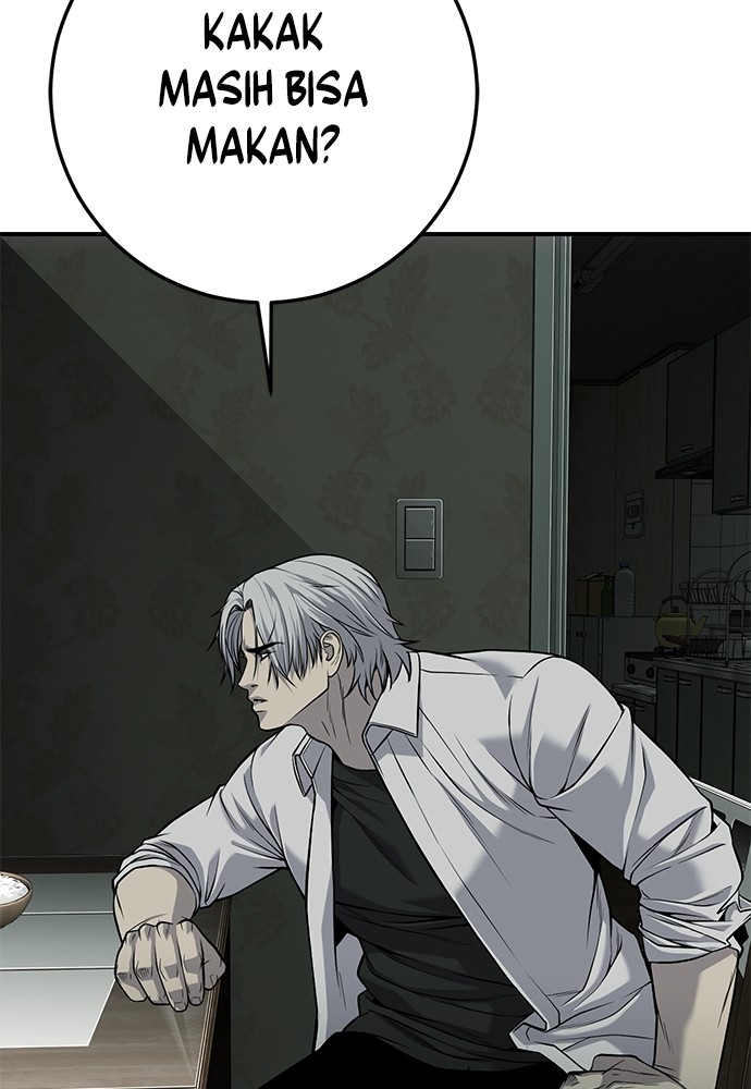 Son’s Retribution Chapter 30 Gambar 95