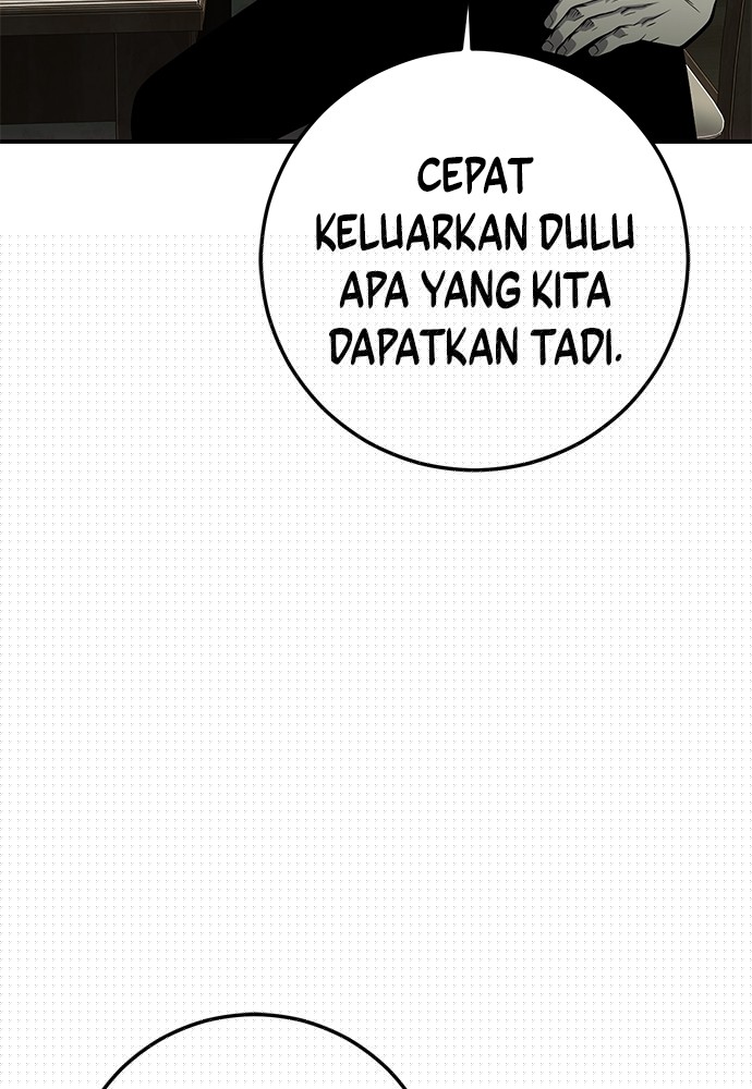 Son’s Retribution Chapter 30 Gambar 96