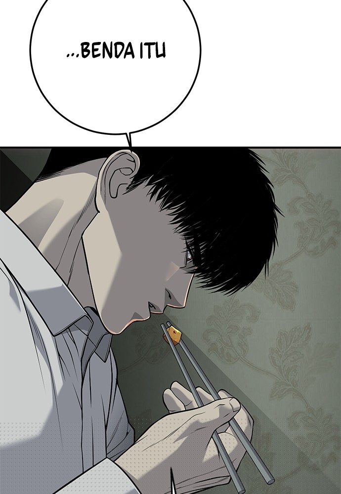 Son’s Retribution Chapter 30 Gambar 97