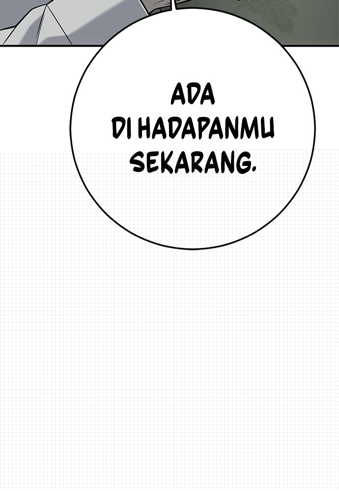 Son’s Retribution Chapter 30 Gambar 98