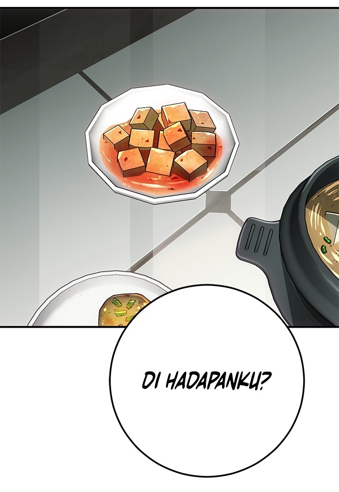 Son’s Retribution Chapter 30 Gambar 99