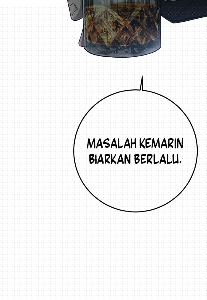 Son’s Retribution Chapter 31 Gambar 100