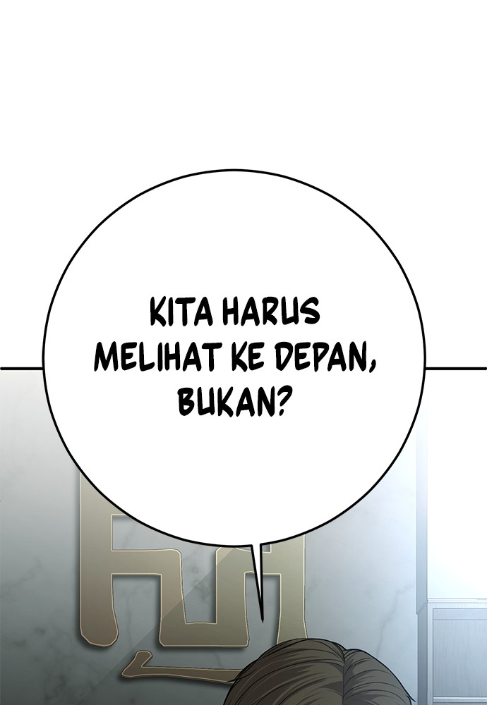 Son’s Retribution Chapter 31 Gambar 101