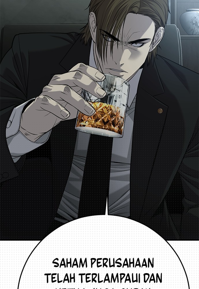 Son’s Retribution Chapter 31 Gambar 102