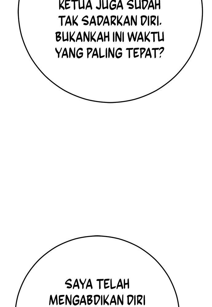 Son’s Retribution Chapter 31 Gambar 103