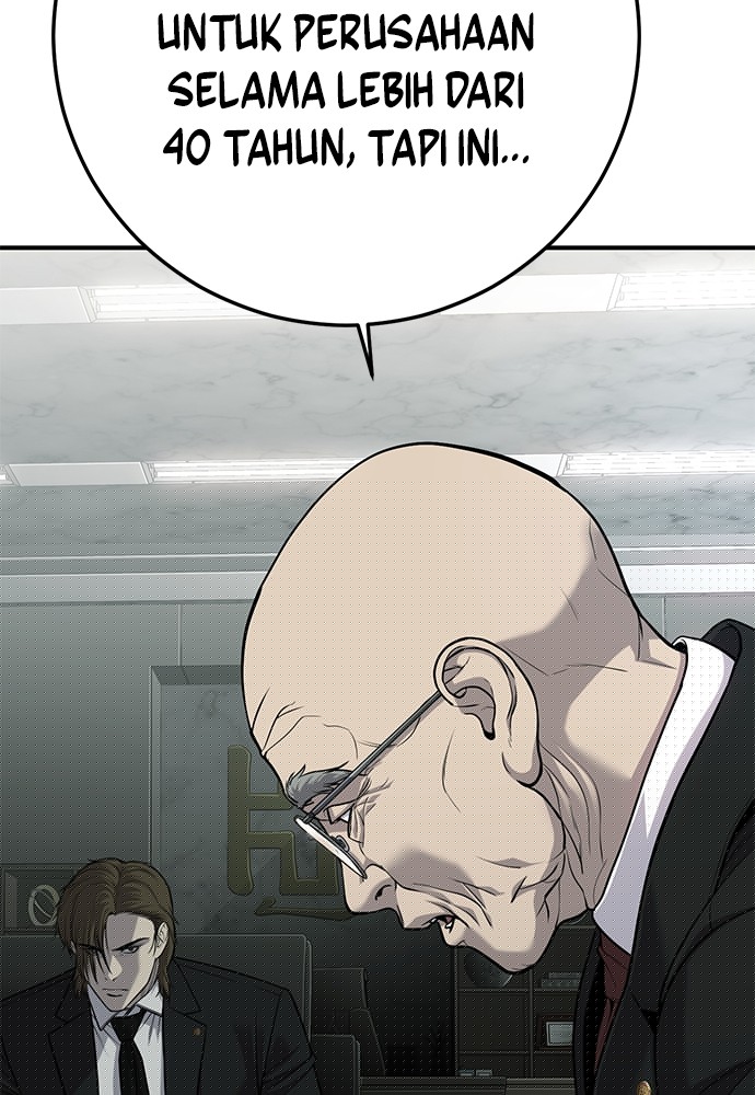 Son’s Retribution Chapter 31 Gambar 104