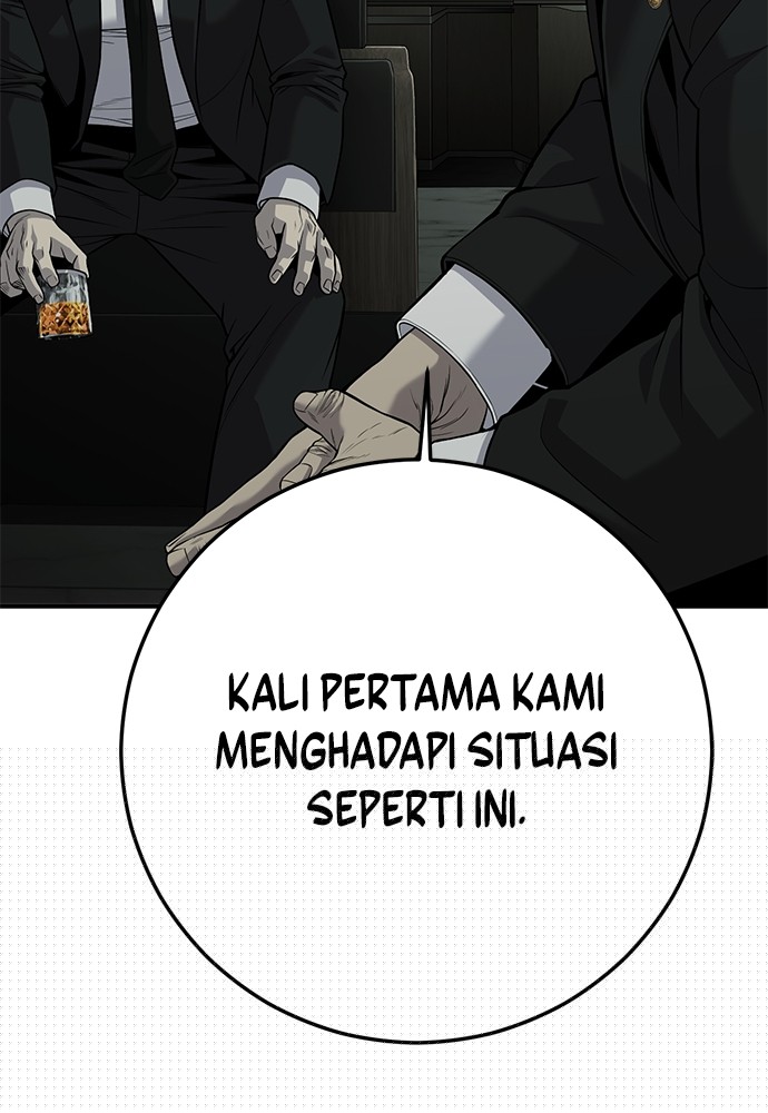 Son’s Retribution Chapter 31 Gambar 105