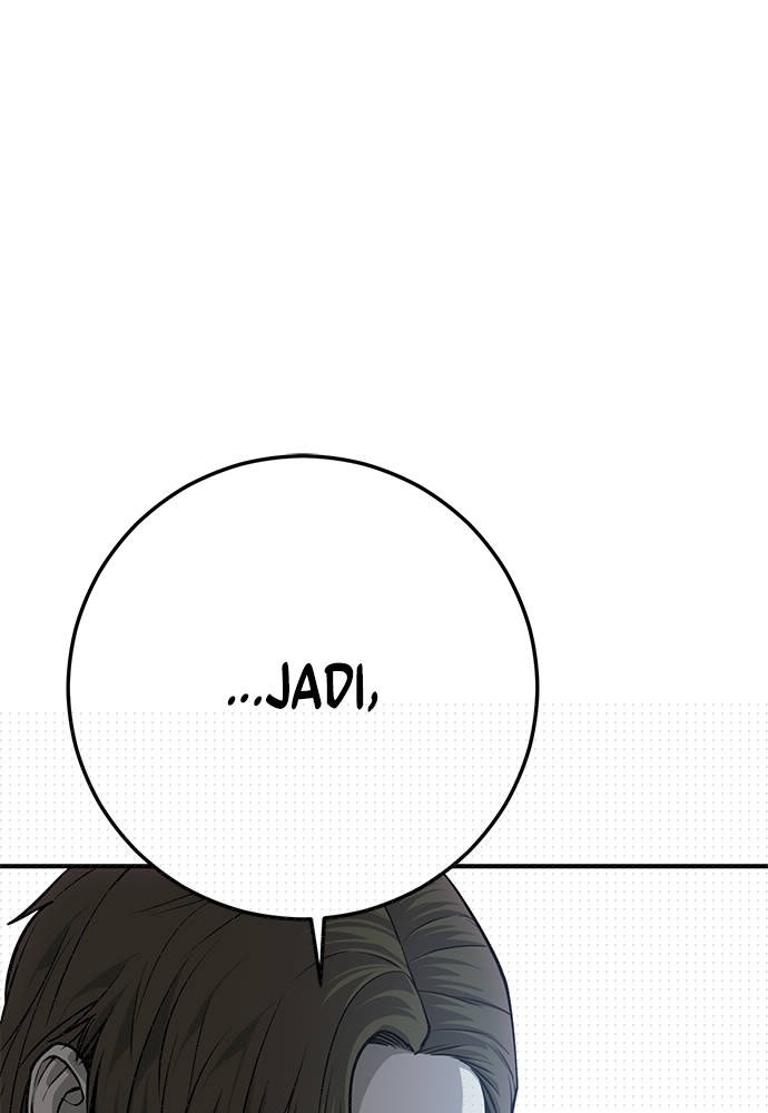 Son’s Retribution Chapter 31 Gambar 106