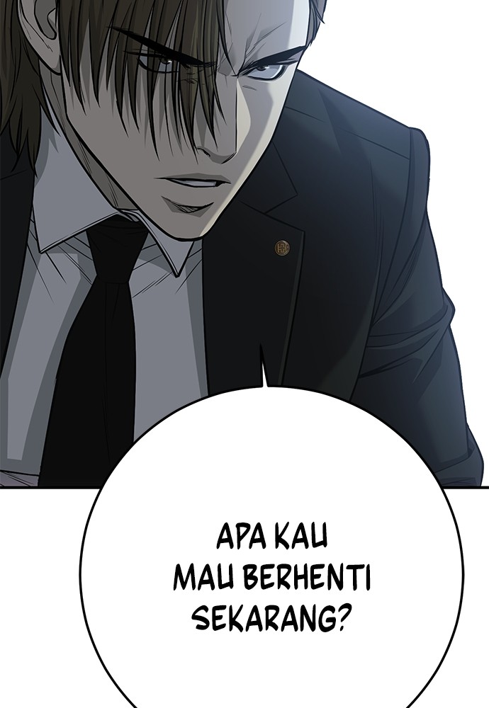 Son’s Retribution Chapter 31 Gambar 107