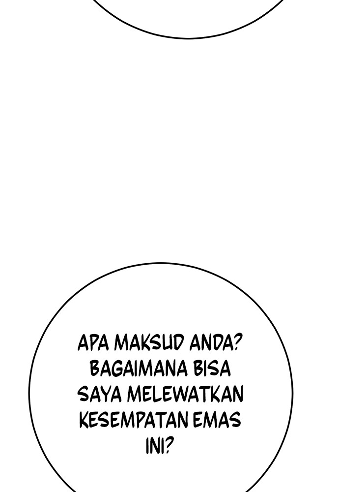 Son’s Retribution Chapter 31 Gambar 108