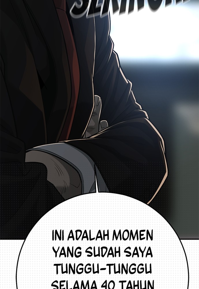 Son’s Retribution Chapter 31 Gambar 110