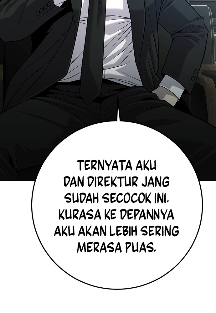 Son’s Retribution Chapter 31 Gambar 113
