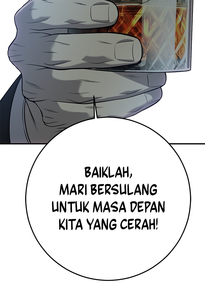 Son’s Retribution Chapter 31 Gambar 115