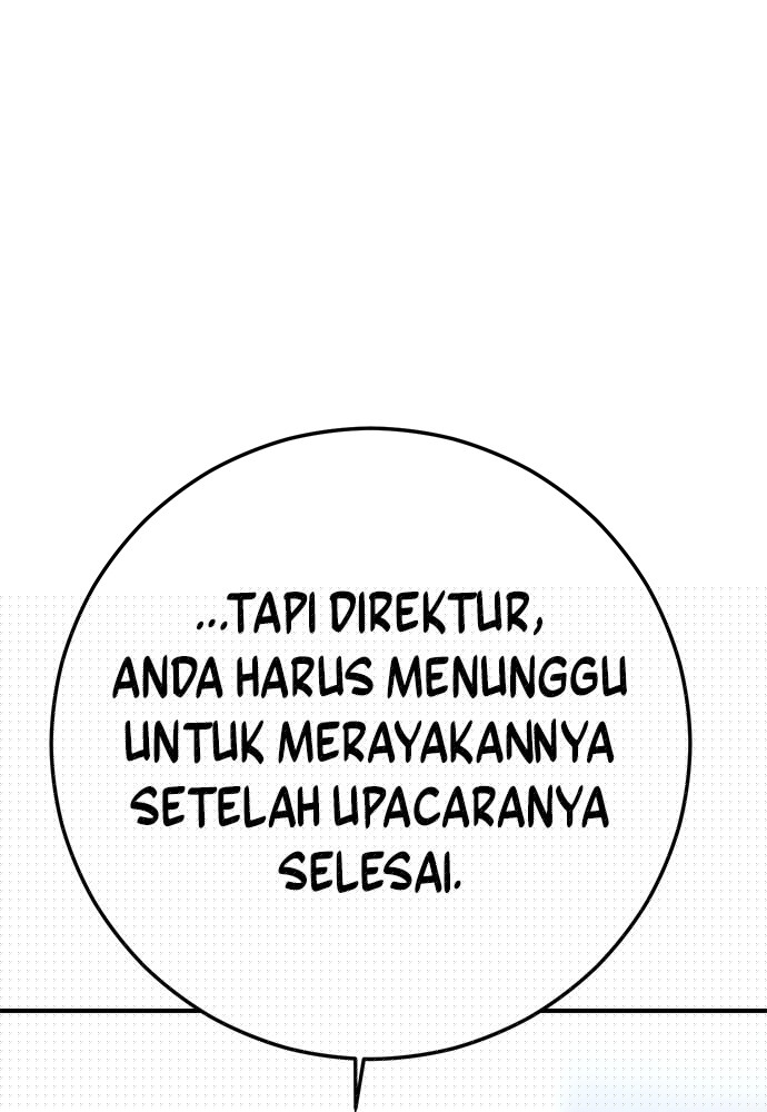 Son’s Retribution Chapter 31 Gambar 116