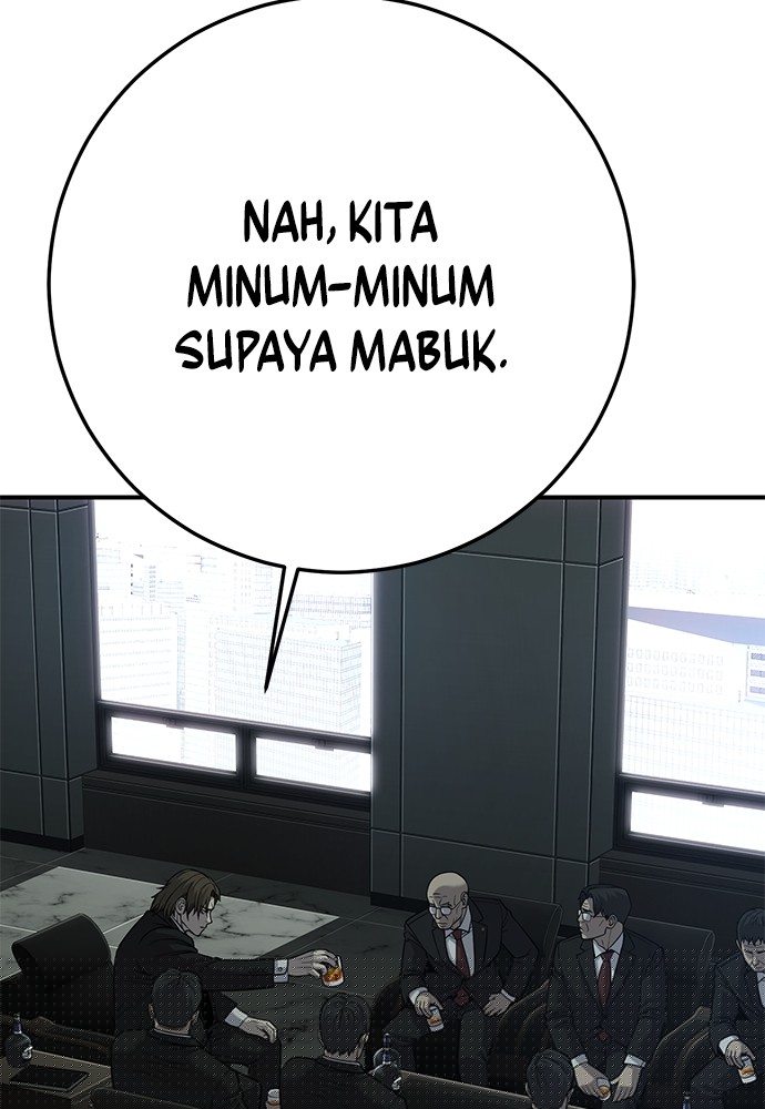 Son’s Retribution Chapter 31 Gambar 119