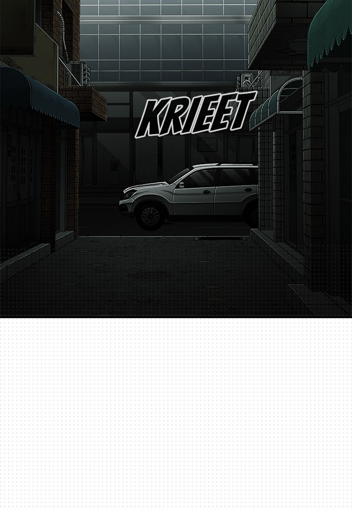 Son’s Retribution Chapter 31 Gambar 12
