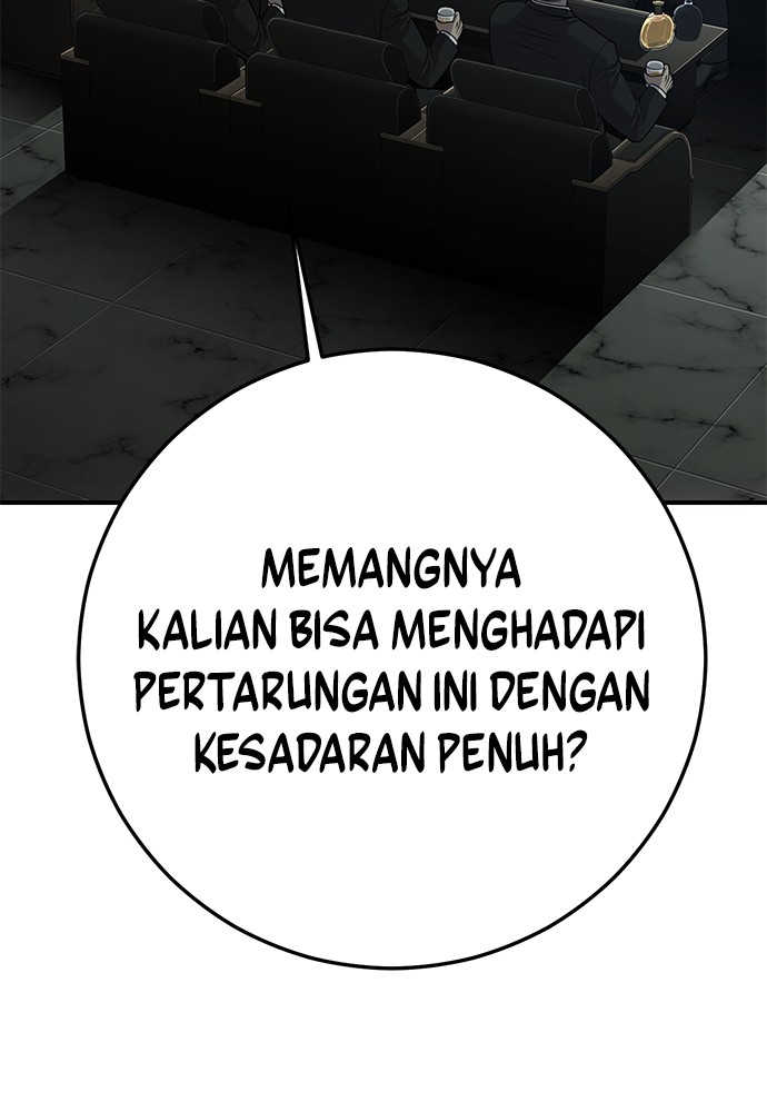 Son’s Retribution Chapter 31 Gambar 120
