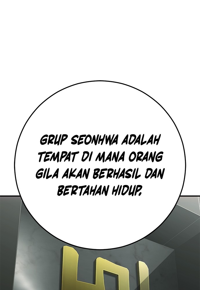 Son’s Retribution Chapter 31 Gambar 121