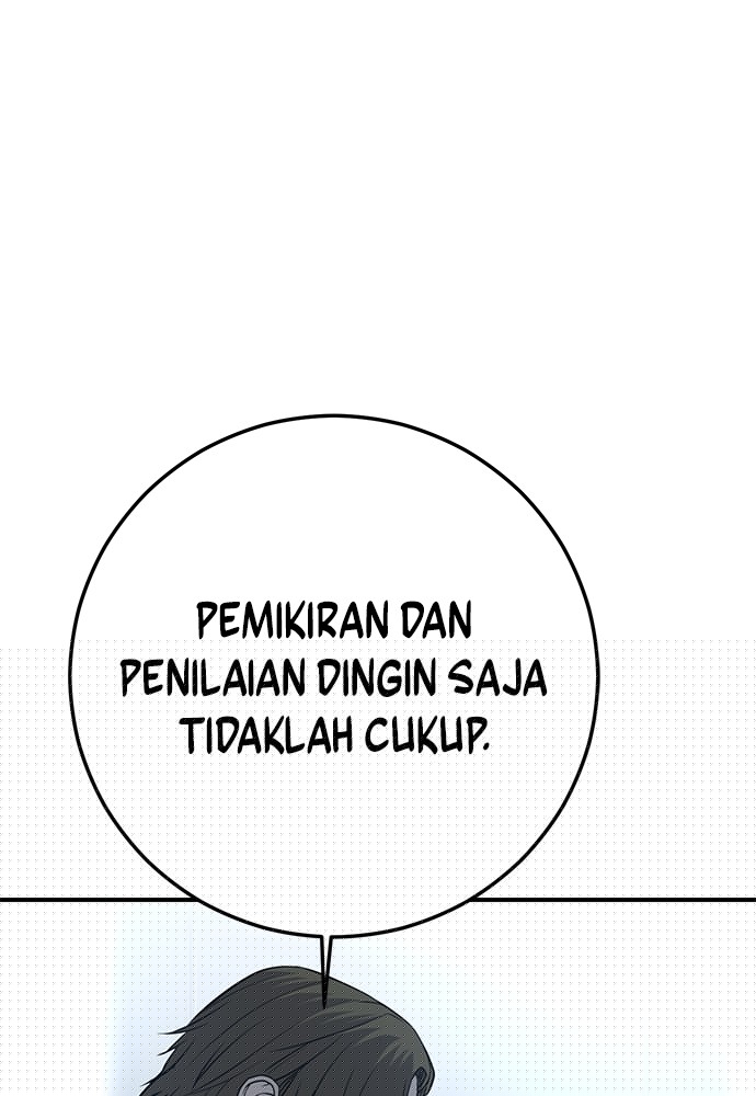 Son’s Retribution Chapter 31 Gambar 123