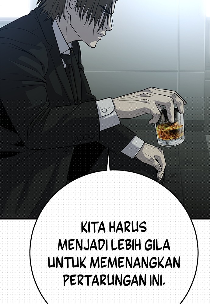 Son’s Retribution Chapter 31 Gambar 124