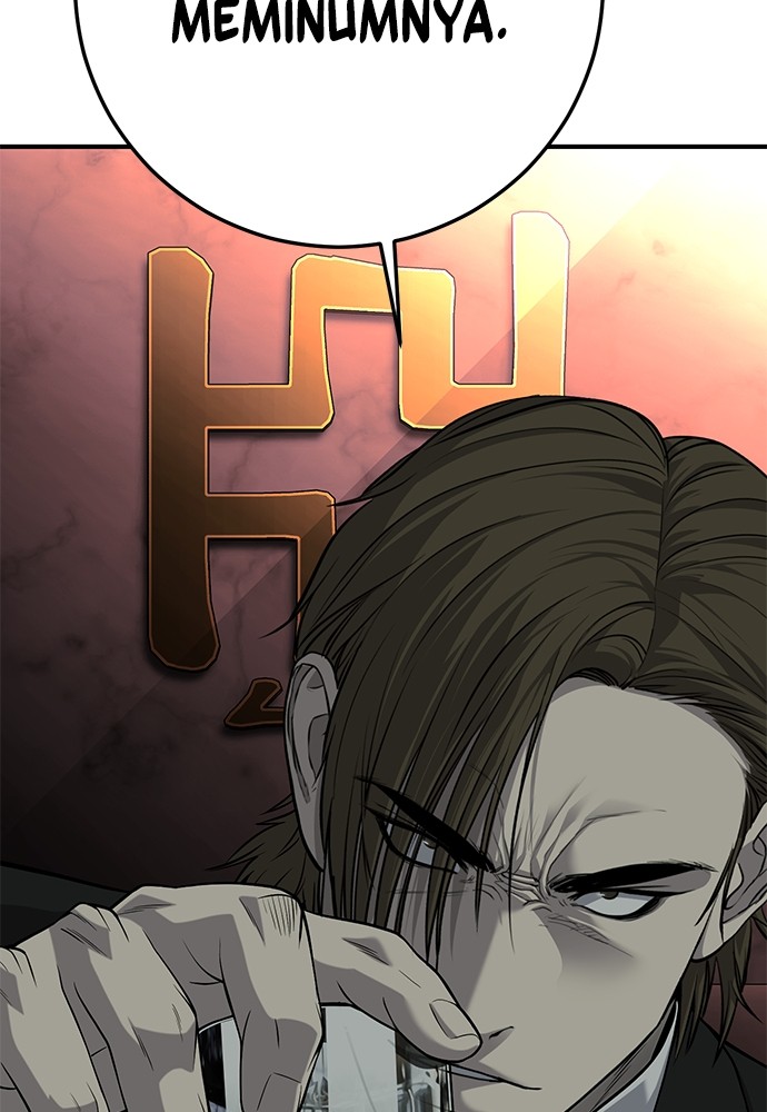 Son’s Retribution Chapter 31 Gambar 126