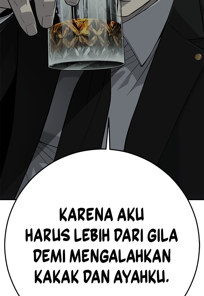 Son’s Retribution Chapter 31 Gambar 127