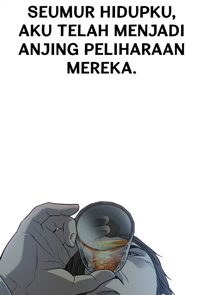 Son’s Retribution Chapter 31 Gambar 129