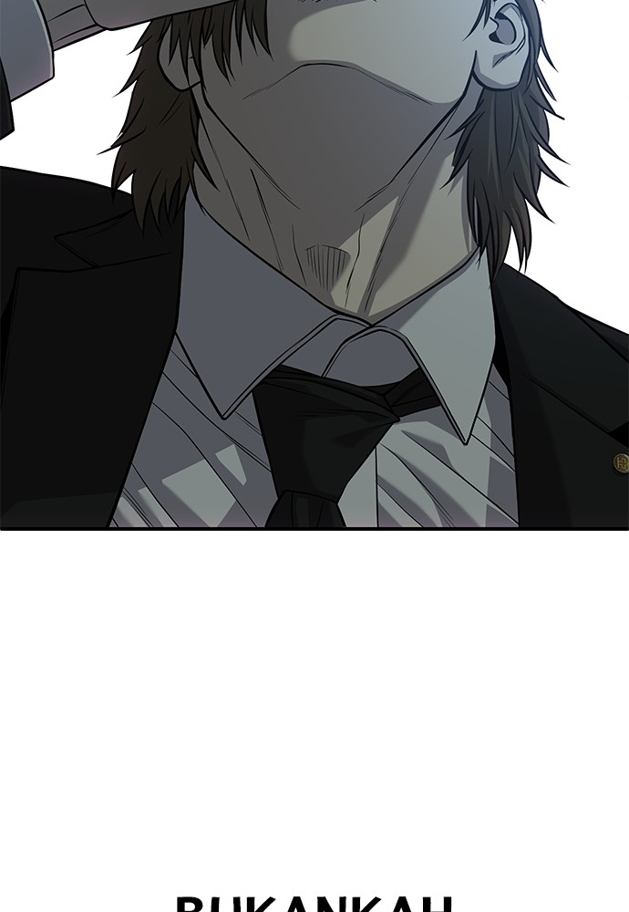 Son’s Retribution Chapter 31 Gambar 130