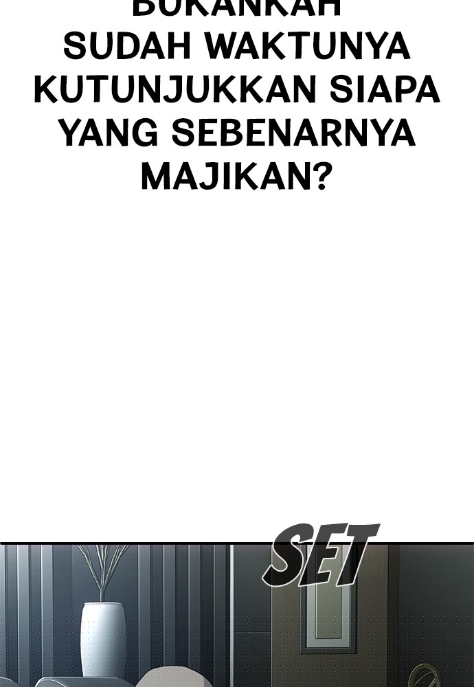 Son’s Retribution Chapter 31 Gambar 131