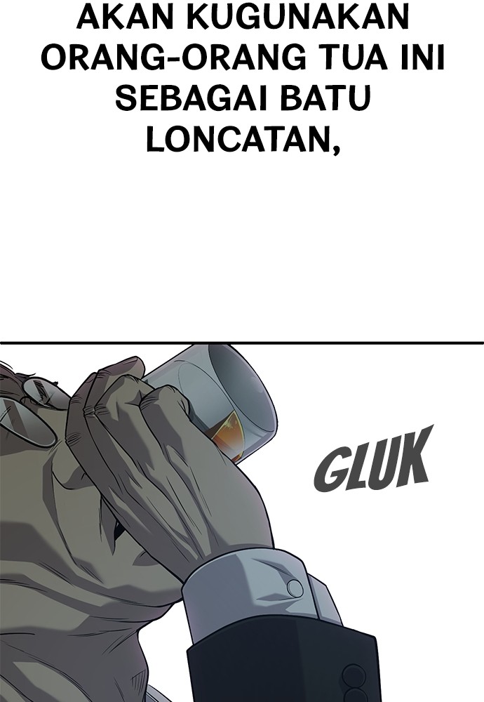 Son’s Retribution Chapter 31 Gambar 133