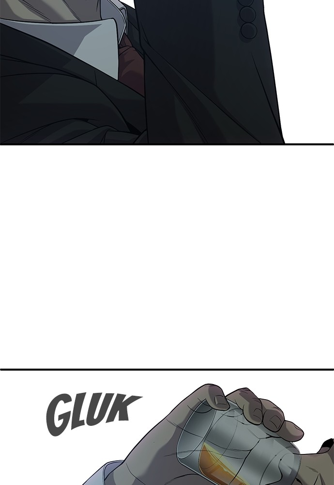 Son’s Retribution Chapter 31 Gambar 134