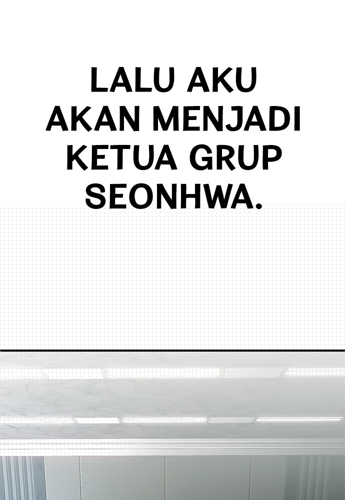 Son’s Retribution Chapter 31 Gambar 136