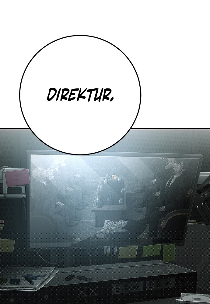 Son’s Retribution Chapter 31 Gambar 141