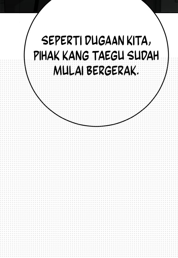Son’s Retribution Chapter 31 Gambar 144