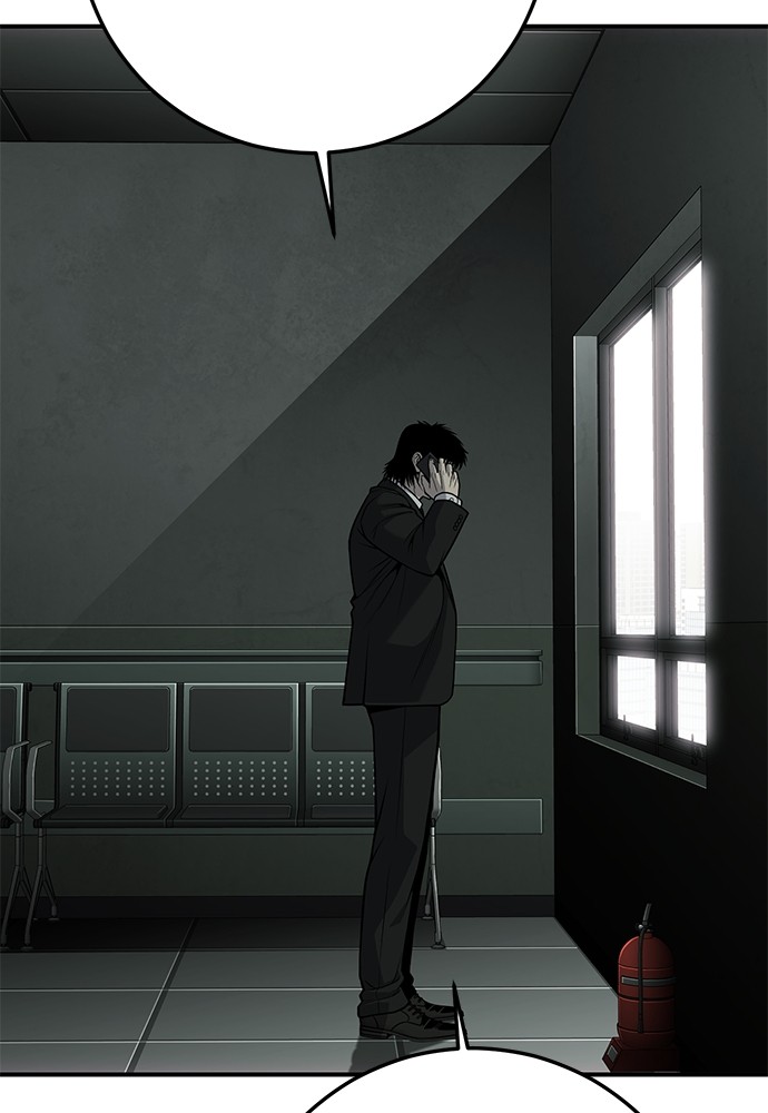 Son’s Retribution Chapter 31 Gambar 146