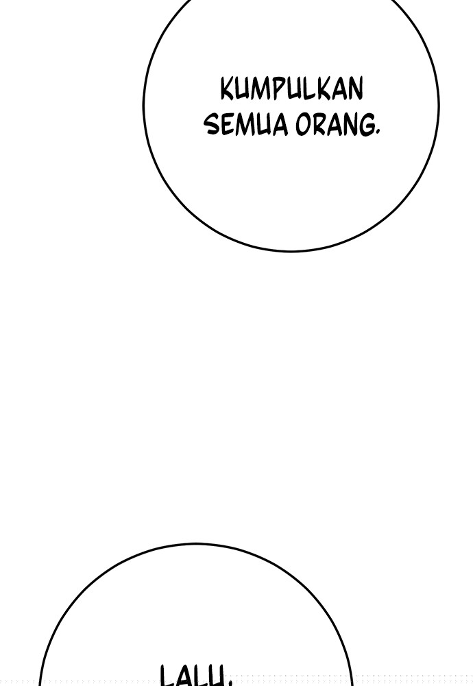Son’s Retribution Chapter 31 Gambar 147