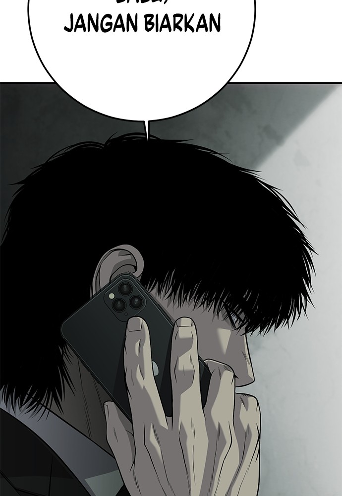 Son’s Retribution Chapter 31 Gambar 148