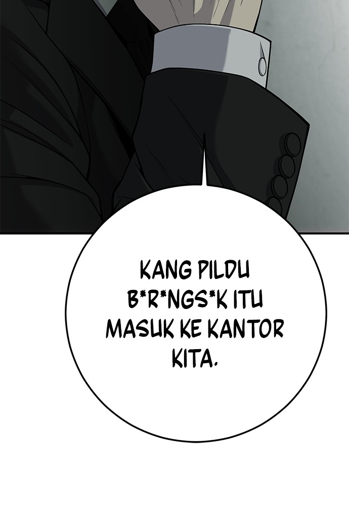 Son’s Retribution Chapter 31 Gambar 149