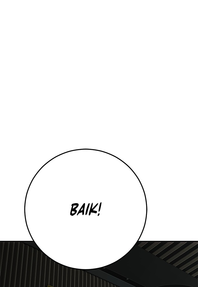 Son’s Retribution Chapter 31 Gambar 150