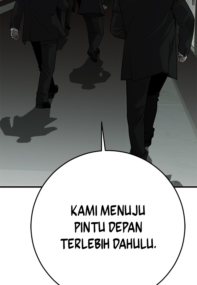 Son’s Retribution Chapter 31 Gambar 153