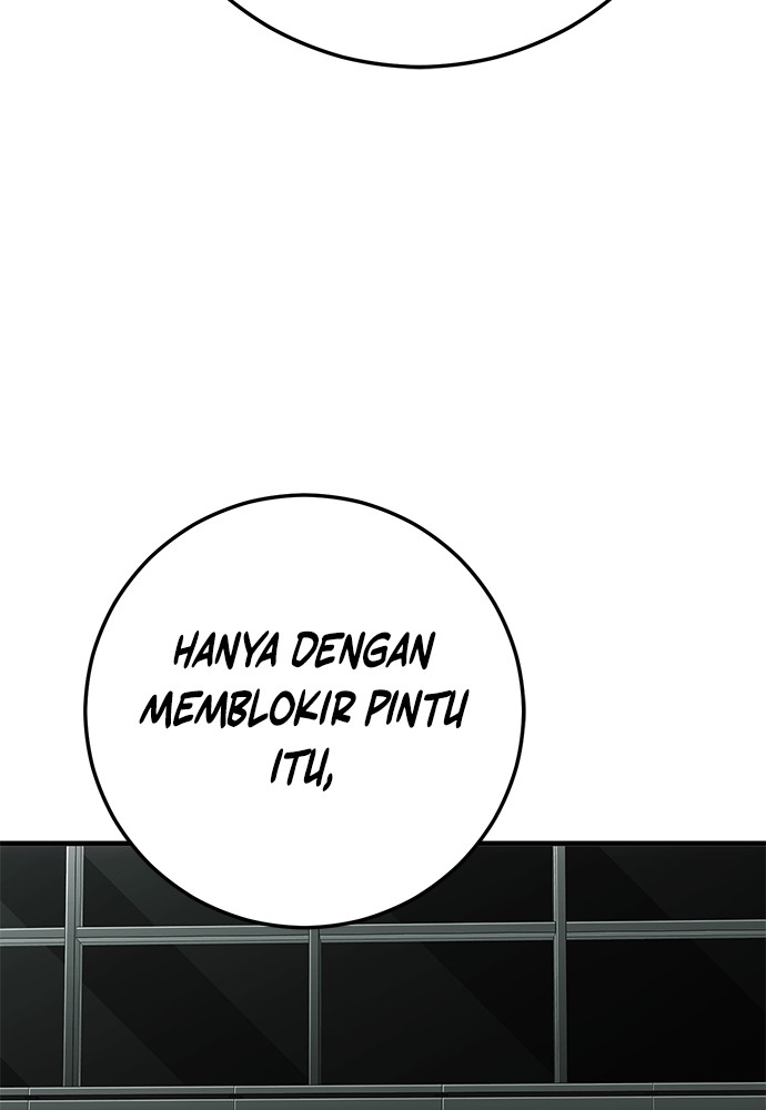 Son’s Retribution Chapter 31 Gambar 154