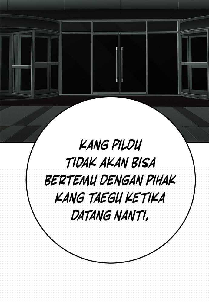 Son’s Retribution Chapter 31 Gambar 155