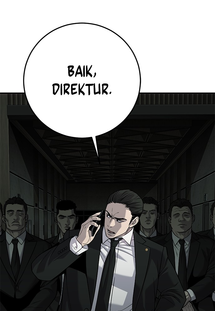 Son’s Retribution Chapter 31 Gambar 156