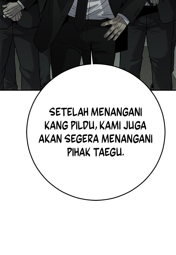 Son’s Retribution Chapter 31 Gambar 157