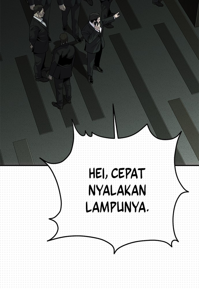Son’s Retribution Chapter 31 Gambar 159