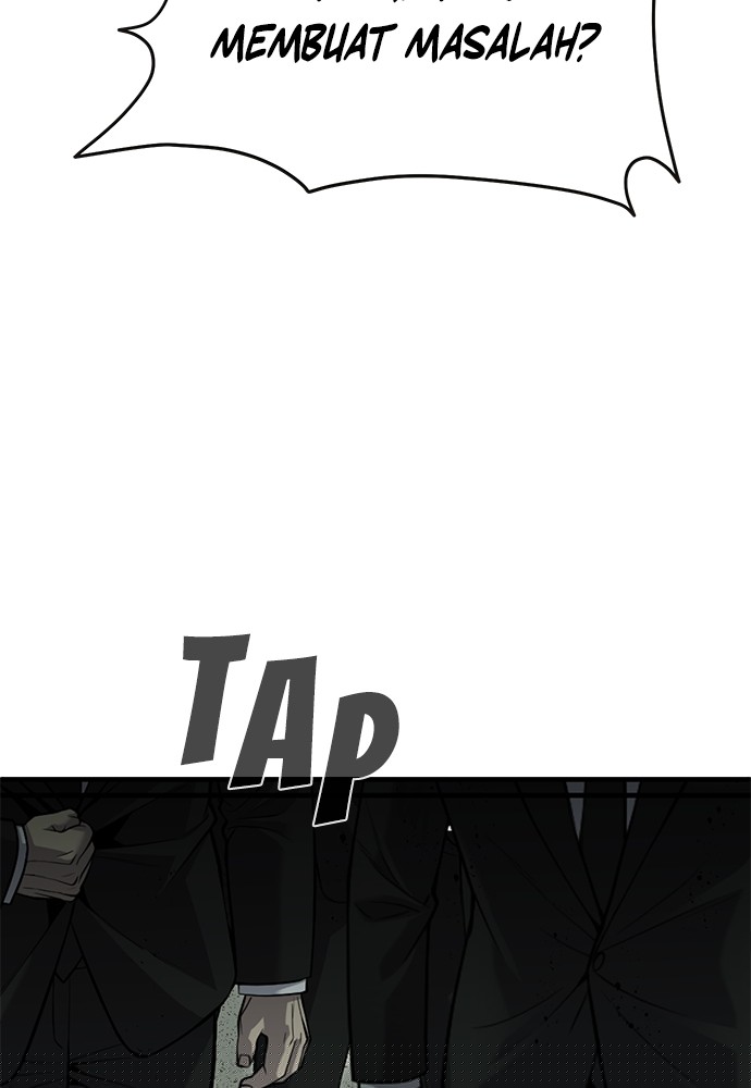 Son’s Retribution Chapter 31 Gambar 161