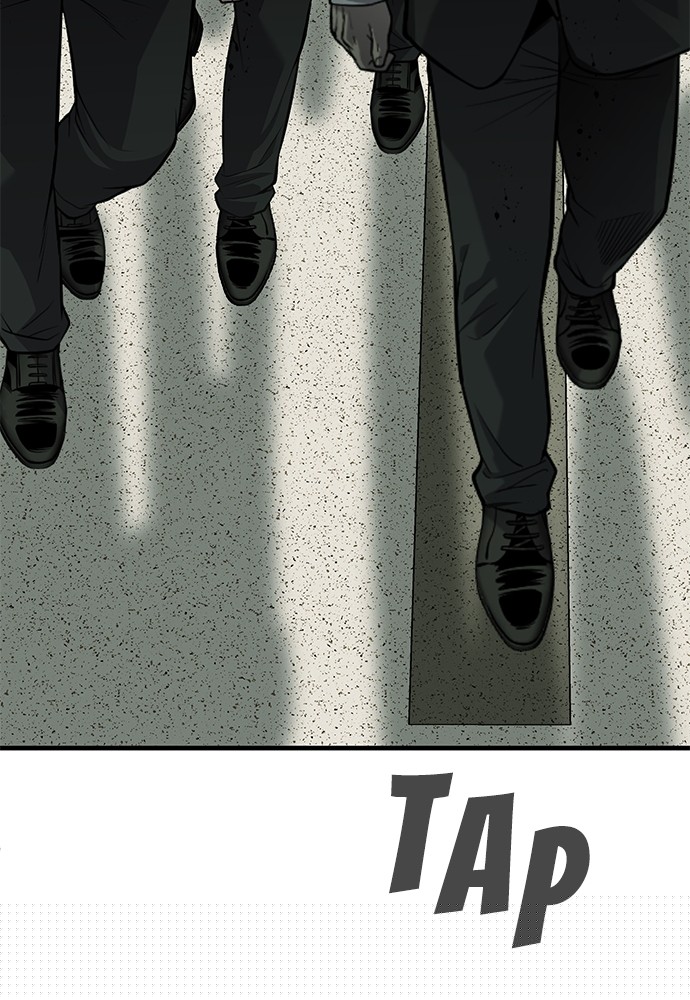 Son’s Retribution Chapter 31 Gambar 162