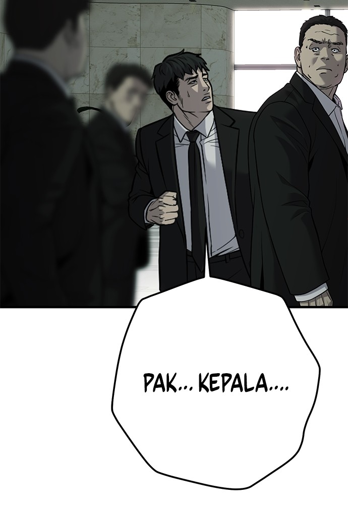 Son’s Retribution Chapter 31 Gambar 164